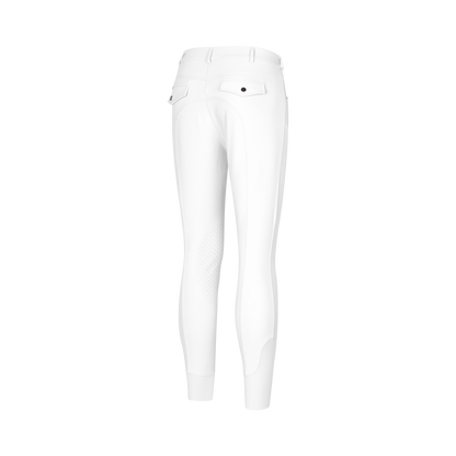 KLKent Mens F-Grip *