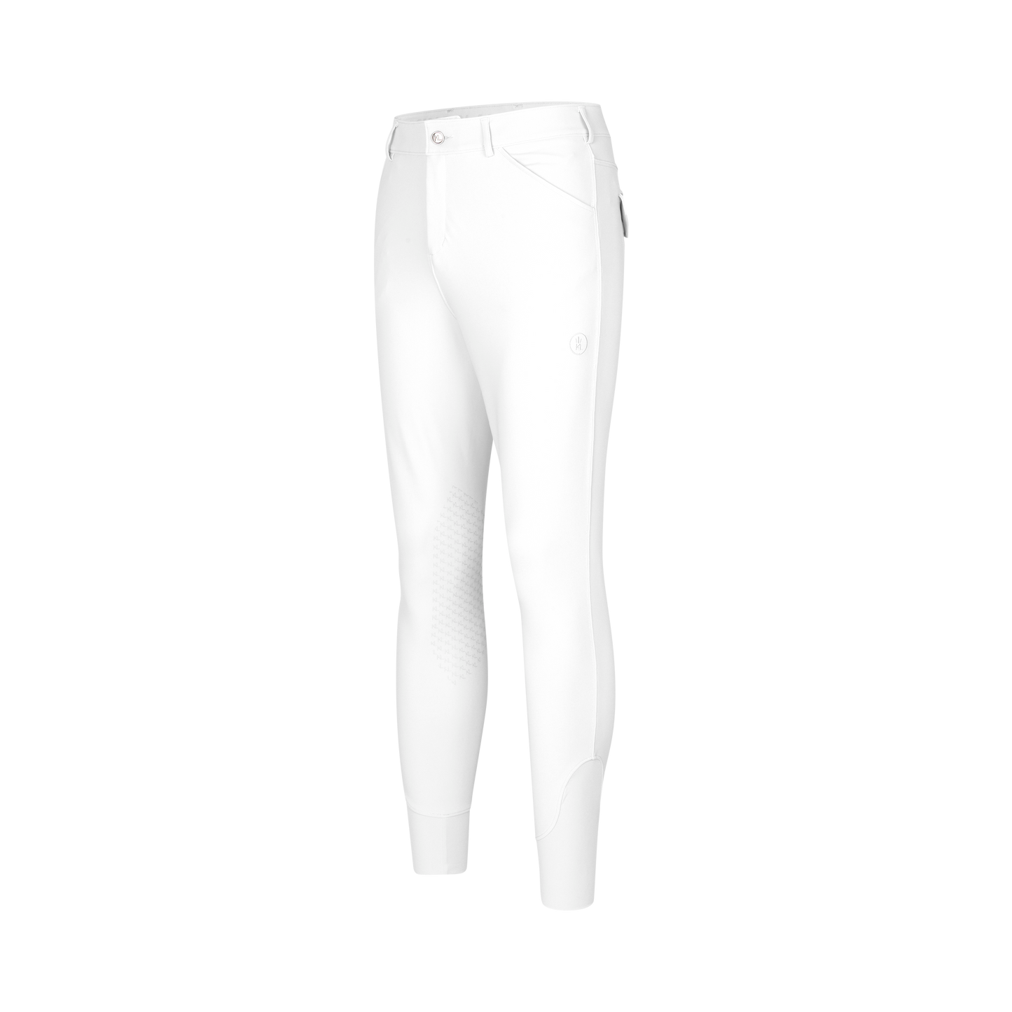 KLKent Mens F-Grip *
