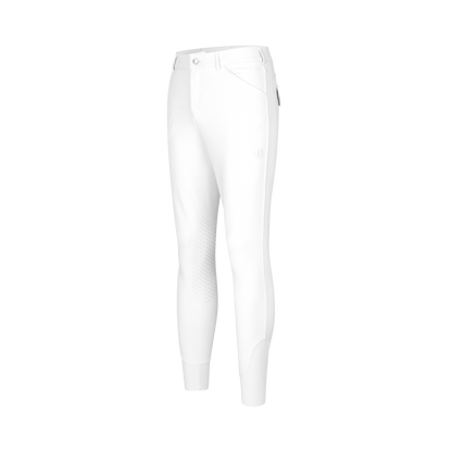 KLKent Mens F-Grip *