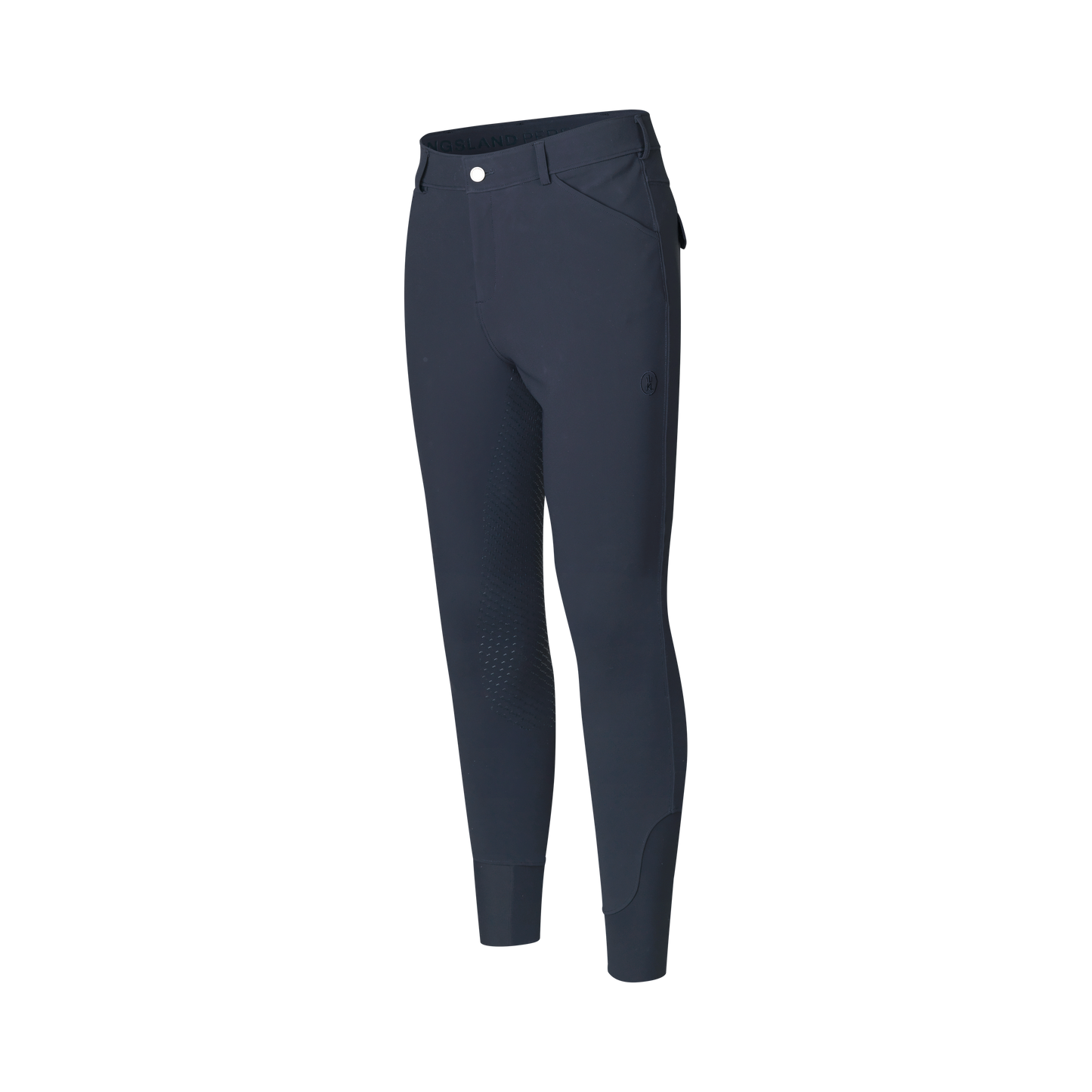 KLKent Mens F-Grip *
