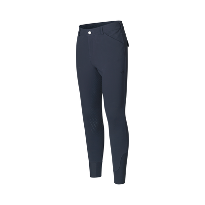 KLKent Mens F-Grip *