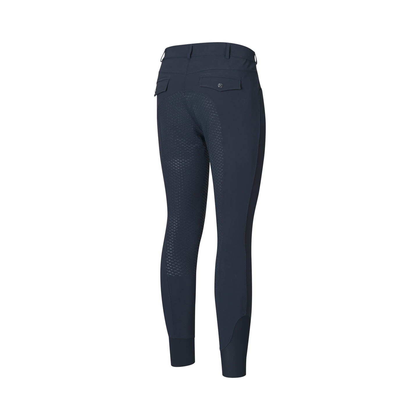 KLKent Mens F-Grip *