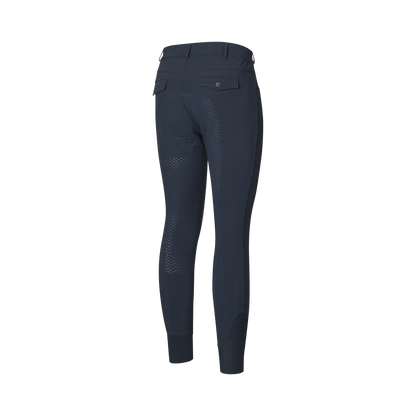KLKent Mens F-Grip *