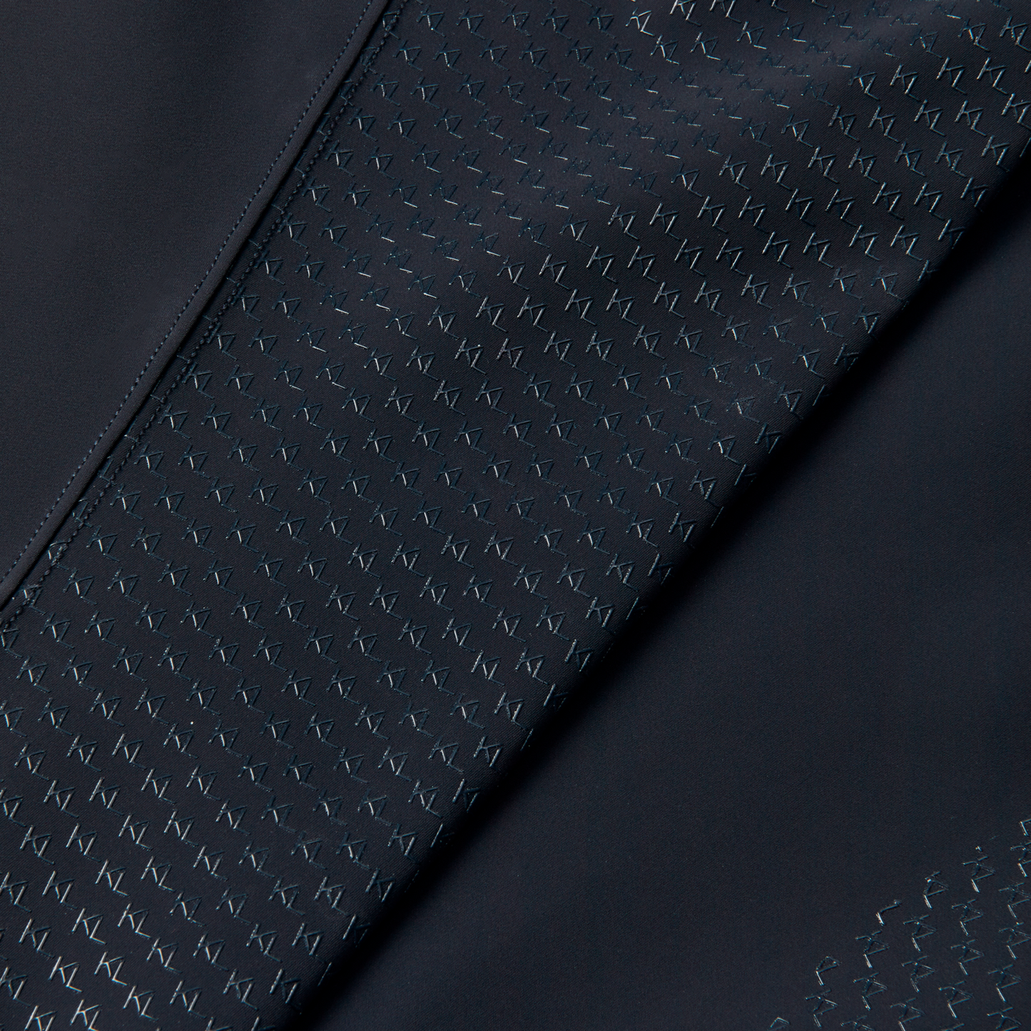 KLKent Mens F-Grip *