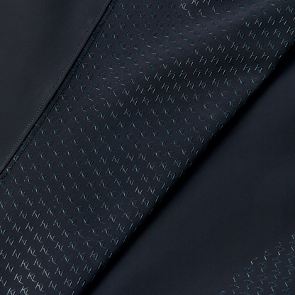 KLKent Mens F-Grip *