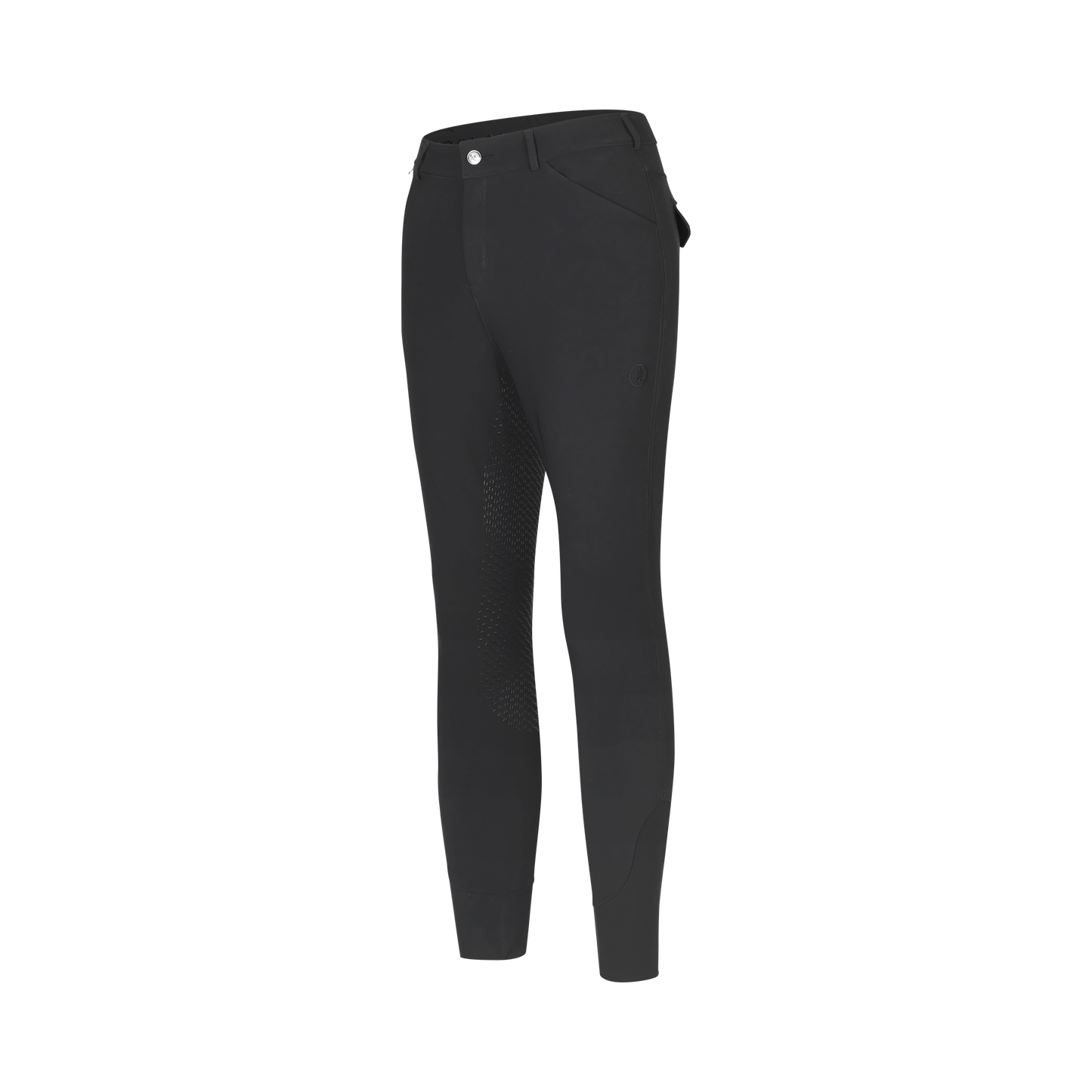 KLKent Mens F-Grip *
