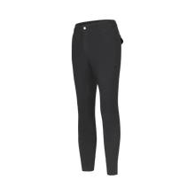 KLKent Mens F-Grip *