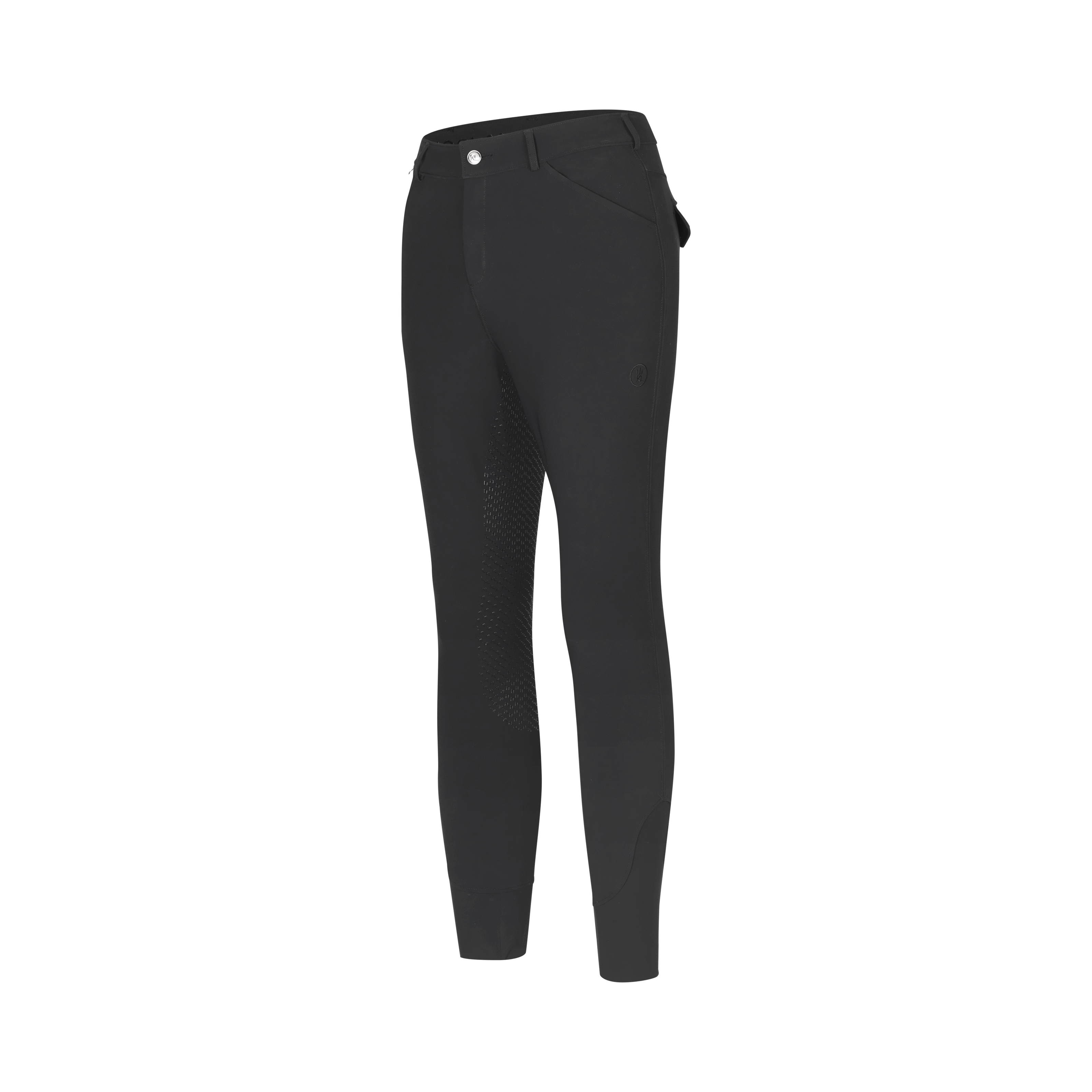 KLKent Mens F-Grip *