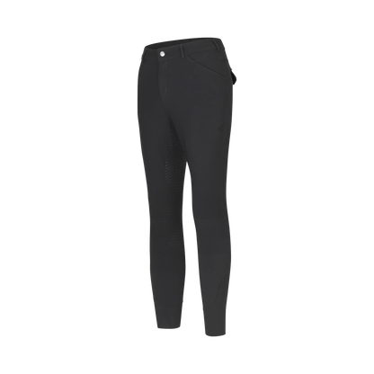 KLKent Mens F-Grip *