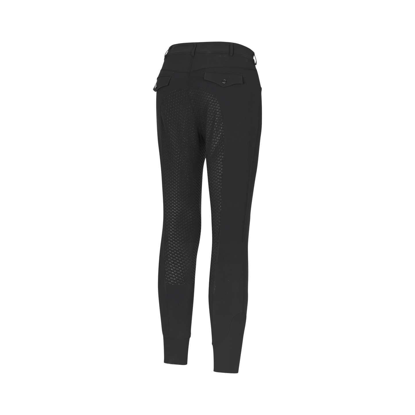 KLKent Mens F-Grip *