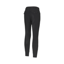 KLKent Mens F-Grip *
