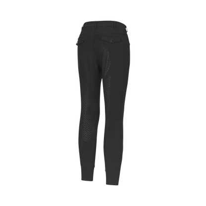 KLKent Mens F-Grip *