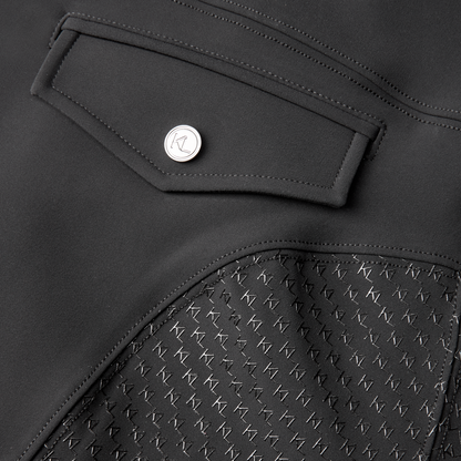 KLKent Mens F-Grip *
