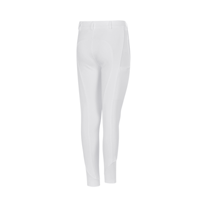 KLKiki Girls F-Grip *