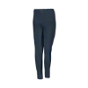 Junior High-Performance Reithose – Innovation, Komfort & Eleganz für junge Reiter