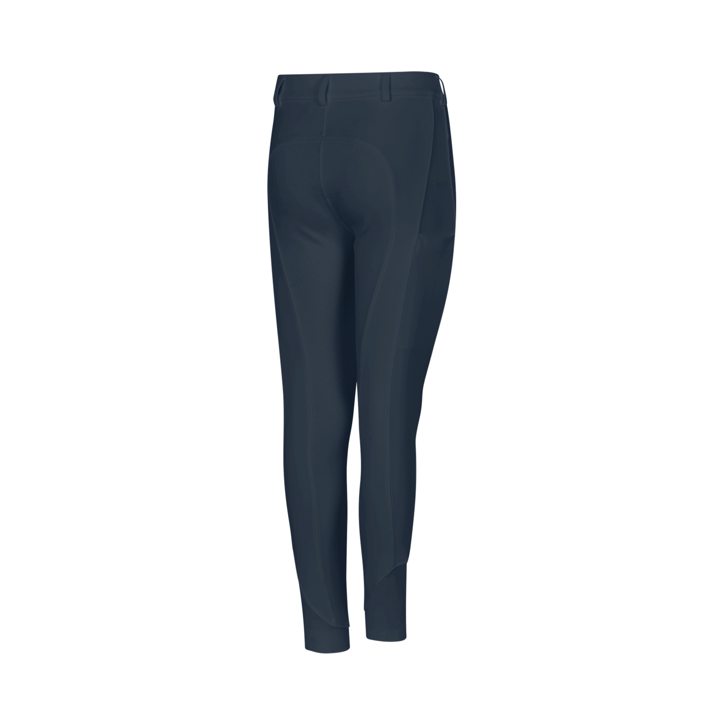 KLKiki Girls F-Grip *