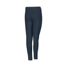 KLKiki Girls F-Grip *