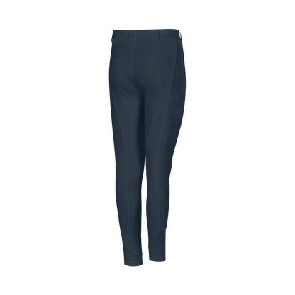 KLKiki Girls F-Grip *