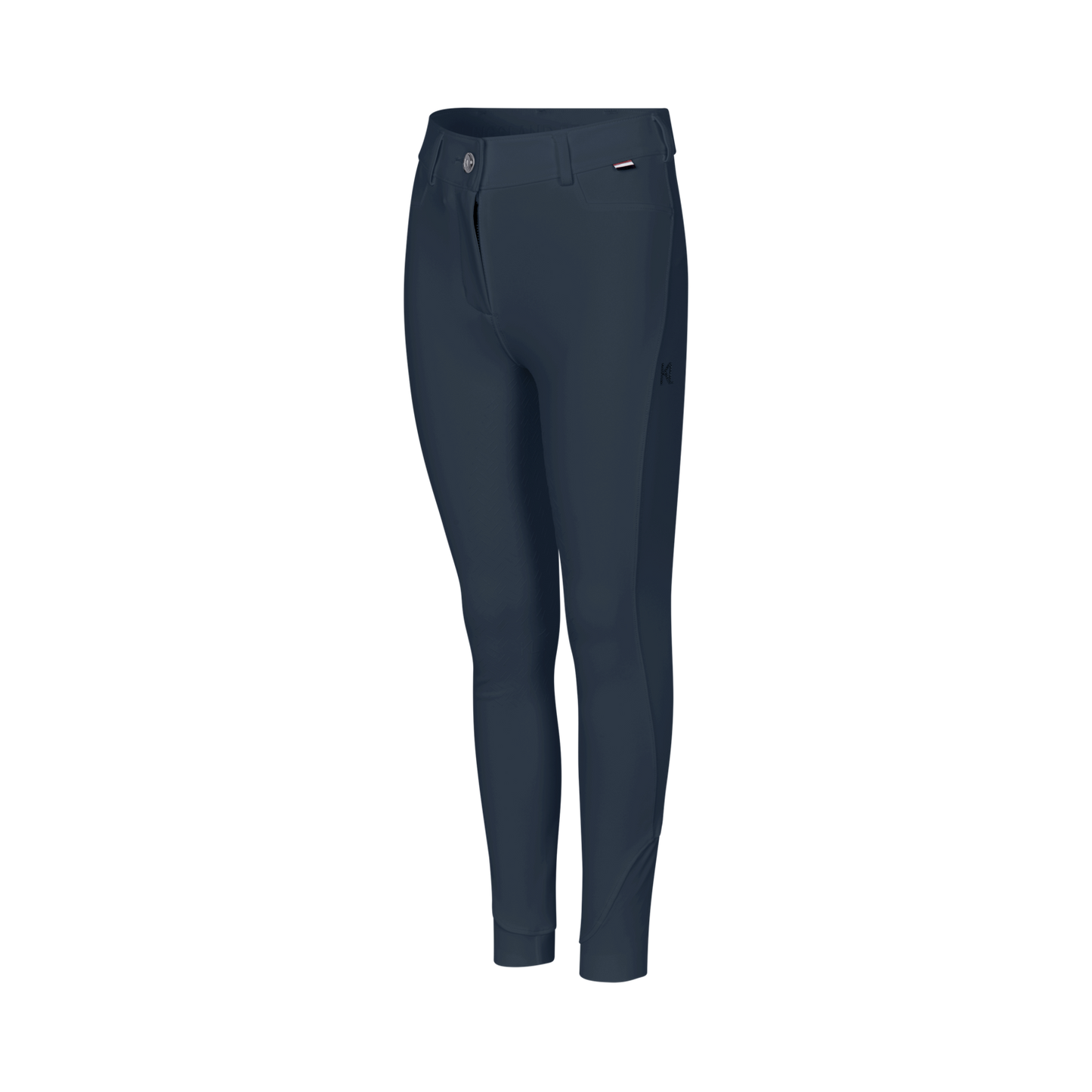 KLKiki Girls F-Grip *