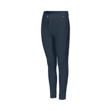 KLKiki Girls F-Grip *