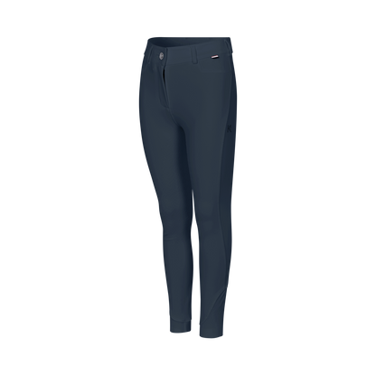KLKiki Girls F-Grip *