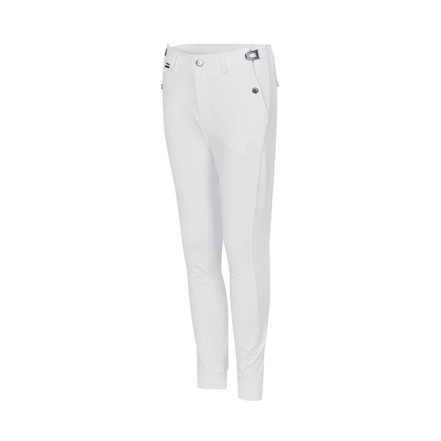 KLKnox Boys F-Grip *