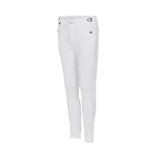 KLKnox Boys F-Grip *