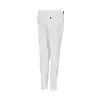 Junior Full-Grip Reithose – Komfort, Halt & Bewegungsfreiheit für junge Reiter