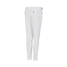 KLKnox Boys F-Grip *