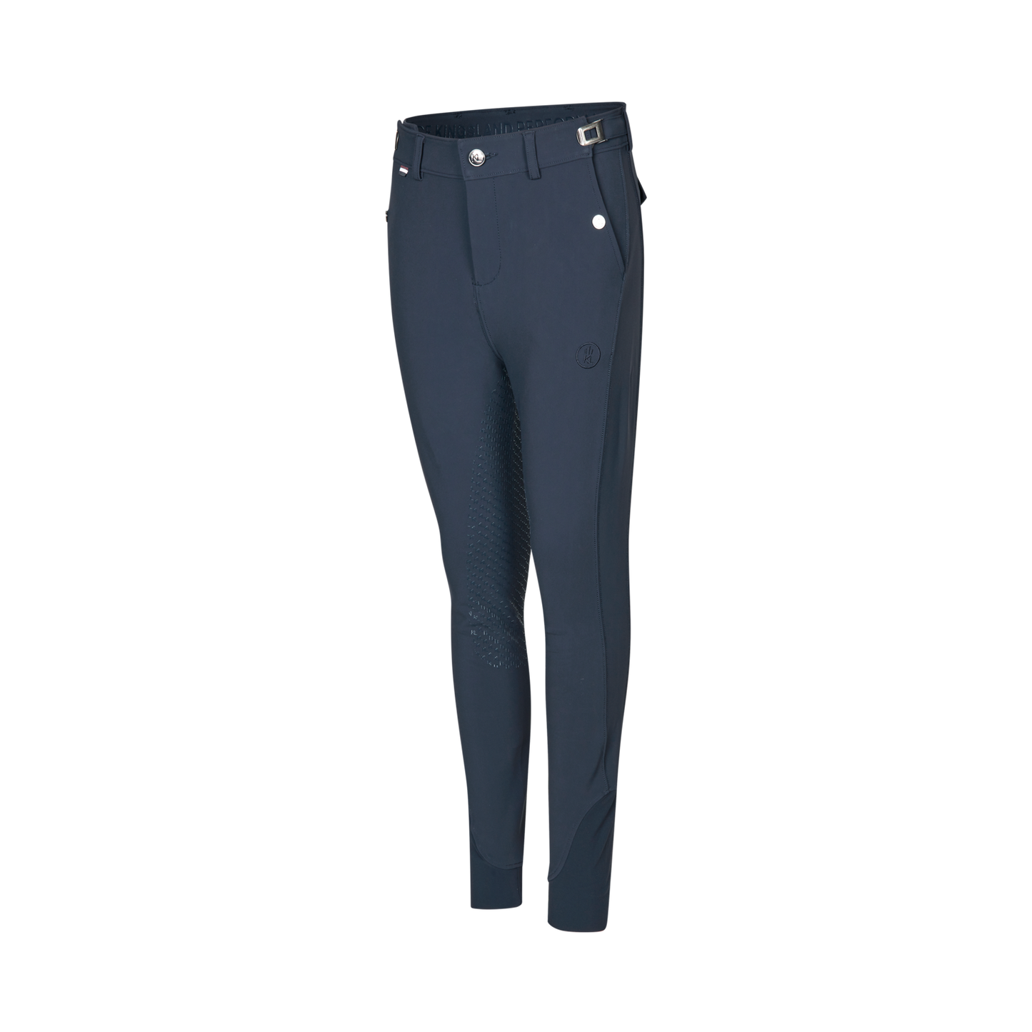 KLKnox Boys F-Grip *
