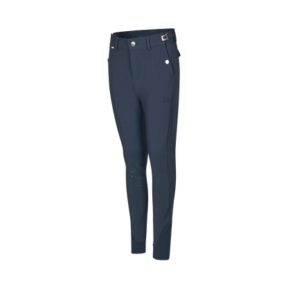 KLKnox Boys F-Grip *