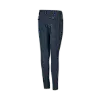 Junior Full-Grip Reithose – Komfort, Halt & Bewegungsfreiheit für junge Reiter