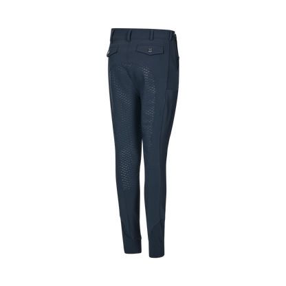 KLKnox Boys F-Grip *