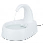 Trixie Trinkbrunnen Curved Stream *