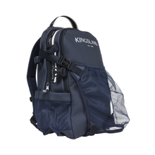 Classic Reitsport-Rucksack