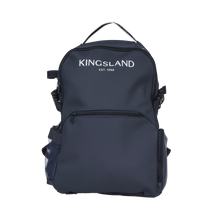 Classic Reitsport-Rucksack