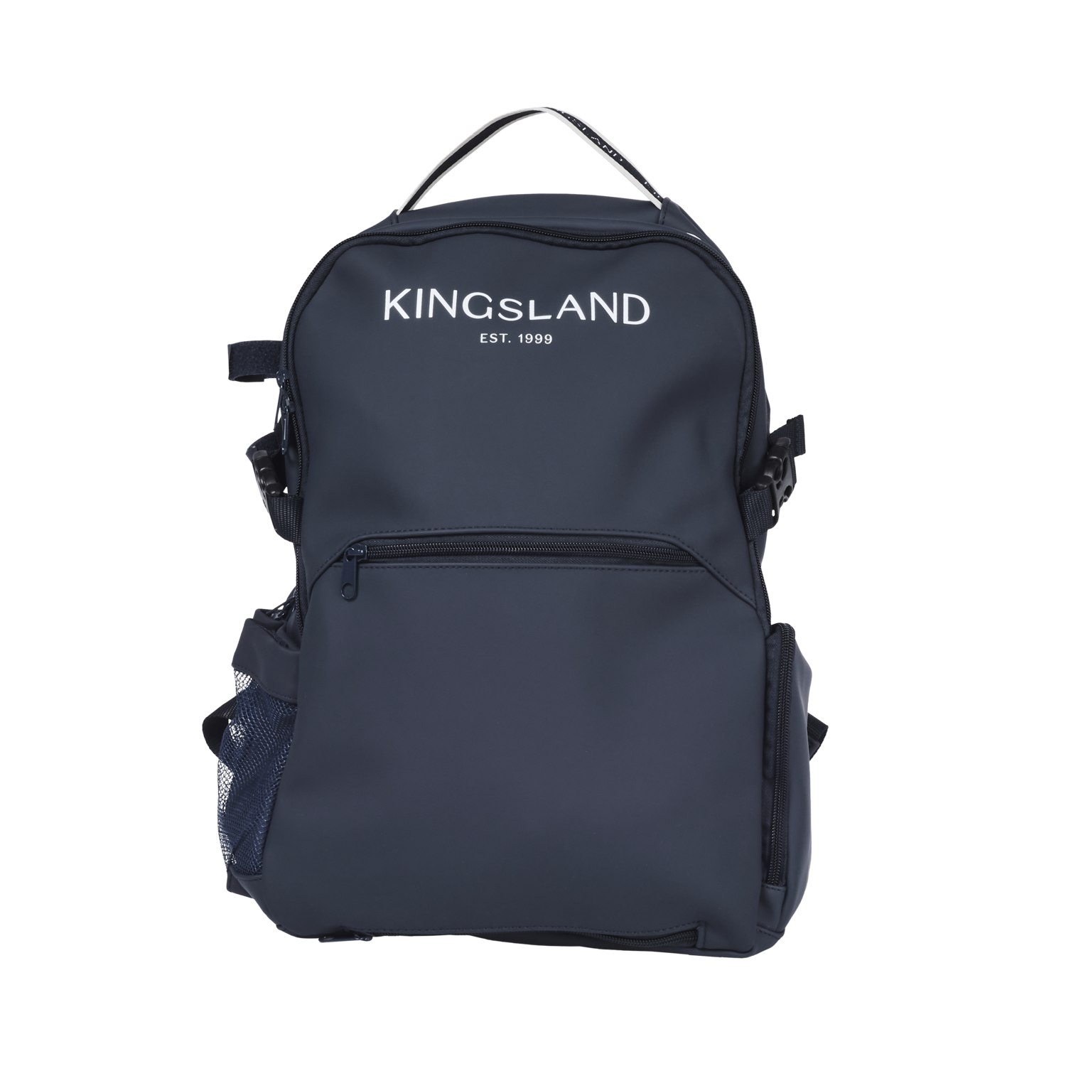 Classic Reitsport-Rucksack