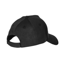 Kingsland Unisex Cap „KL Logo“ – Schwarz