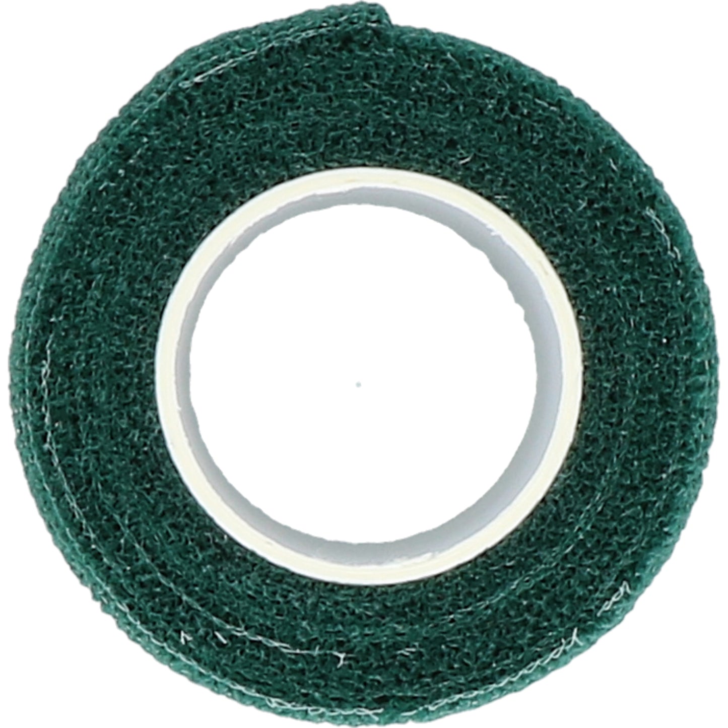 Verbandsbandage Grün Profi Plus 10 cm