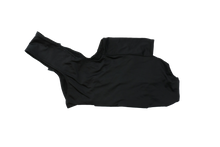 ZenDog Compression Shirt Small – Beruhigender Komfort für Ihren Hund *