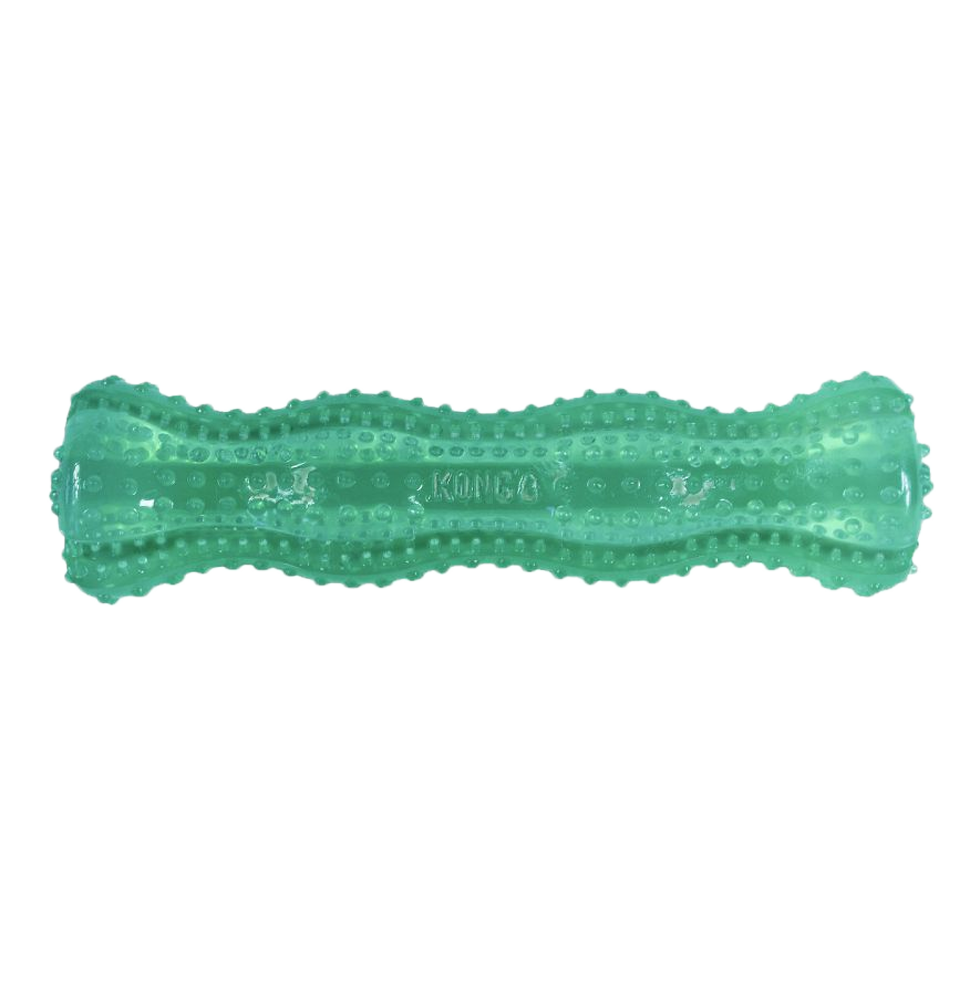 KONG Squeezz Dental Stick Md *