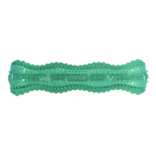 KONG Squeezz Dental Stick Md *