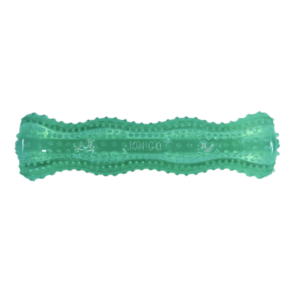 KONG Squeezz Dental Stick Md *