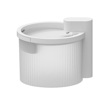 AFP Wireless fountain *
