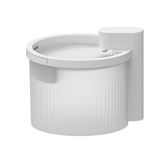 AFP Wireless fountain *