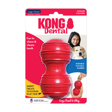 KONG Dental Lg *