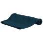 Trixie Insect Shield® Outdoor-Decke - Dunkelblau