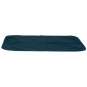 Trixie Insect Shield® Outdoor-Decke - Dunkelblau
