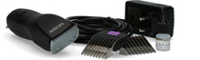 Moser Max50 Schermaschine *