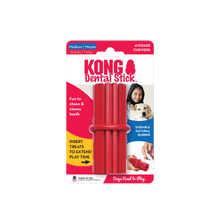 KONG Dental Stick Md EU *